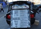 SEMA2014 (920)